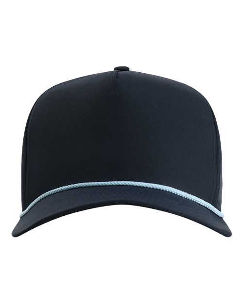 Imperial 5054 - Image 11