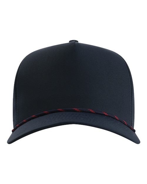 Imperial 5054 - Image 12