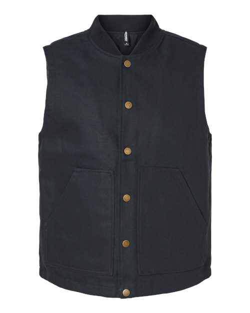 Independent Trading Co. EXP560V