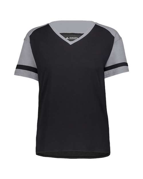 Augusta Sportswear 2914
