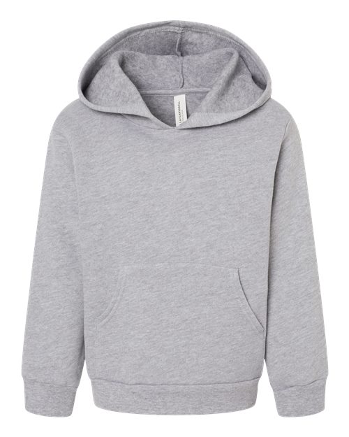 BELLA + CANVAS 3719T
