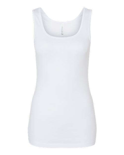 BELLA + CANVAS 1081