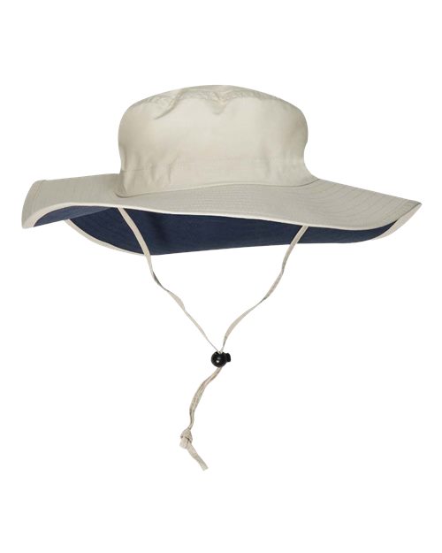 Adams Headwear XP101 - Image 2