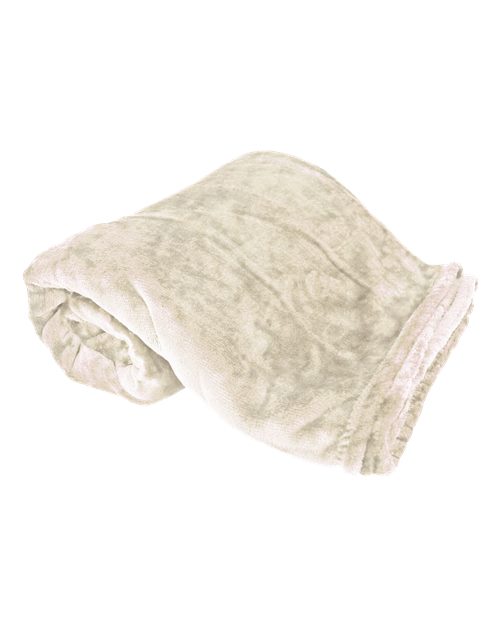 Alpine Fleece 8727