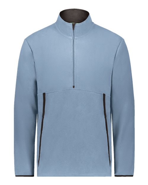 Augusta Sportswear 6855