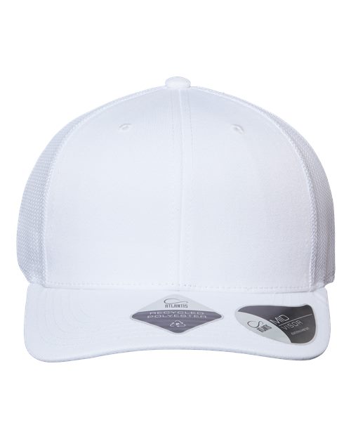 Atlantis Headwear BRYCE