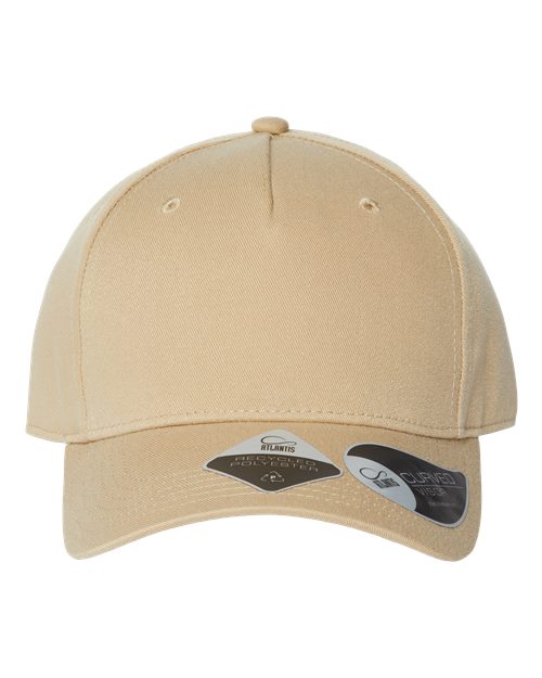 Atlantis Headwear FIJI