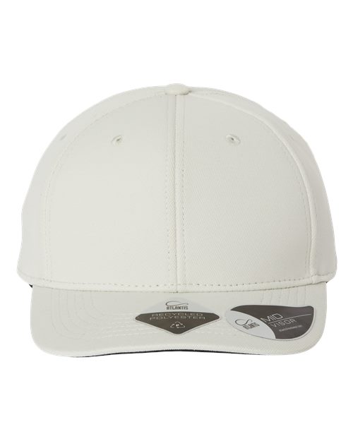 Atlantis Headwear SKYE