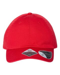 Atlantis Headwear FRASER