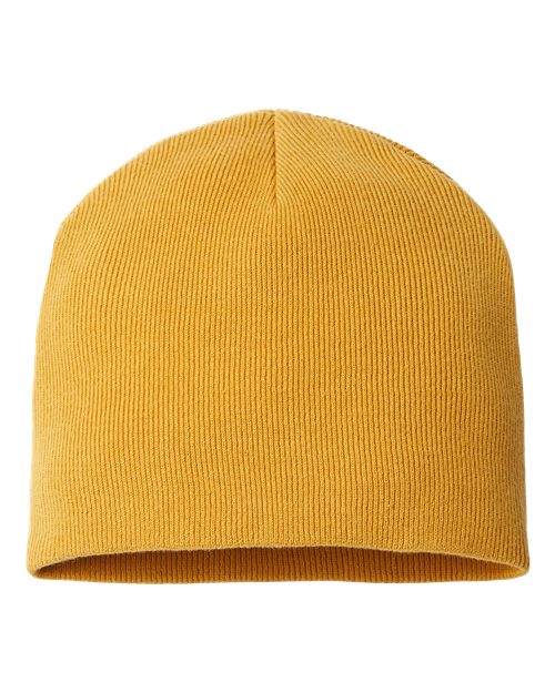 Atlantis Headwear YALA