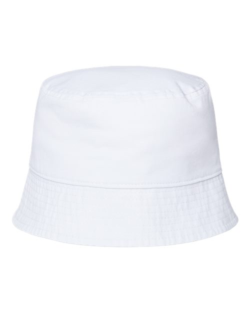 Atlantis Headwear POWELL