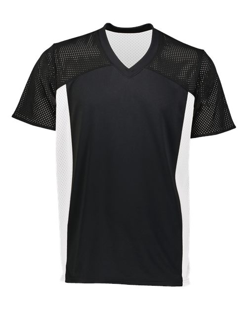 Augusta Sportswear 265
