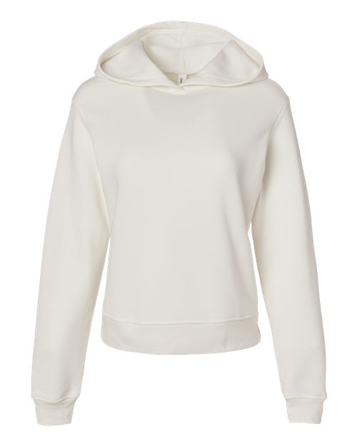 BELLA + CANVAS 7519