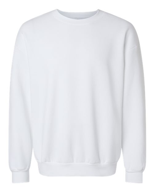 American Apparel RF496