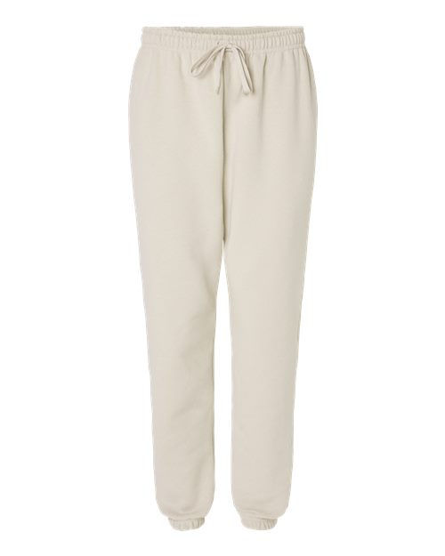 American Apparel RF491