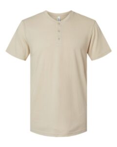 American Apparel 2004CVC