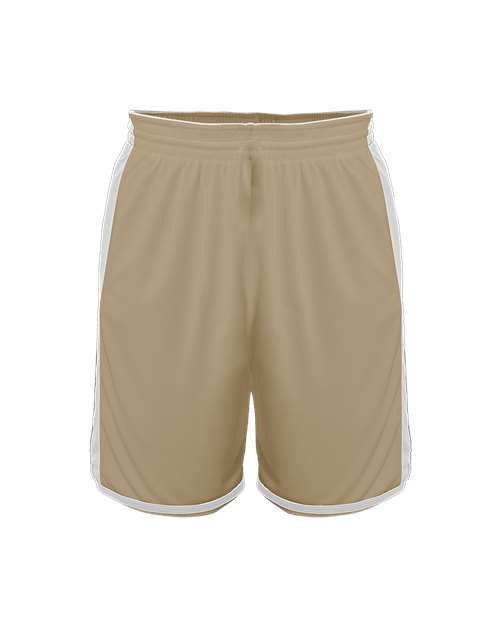 Alleson Athletic 590PSPY