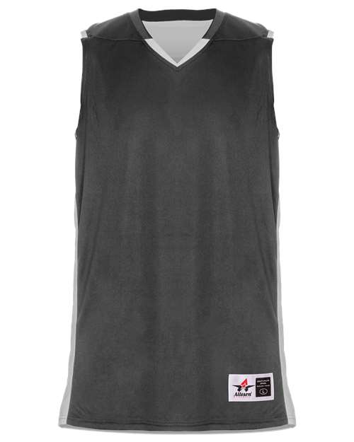Alleson Athletic 590RSP