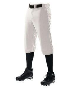 Alleson Athletic 655PKNY
