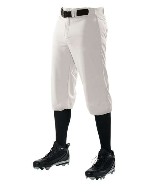 Alleson Athletic 655PKNY