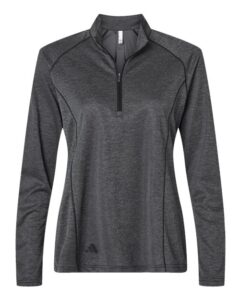 Adidas A594