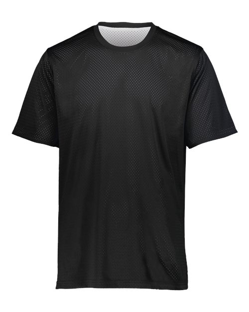 Augusta Sportswear 1603