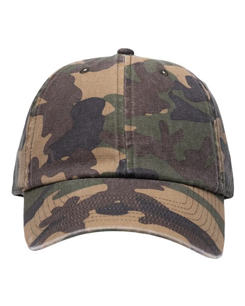 47 Brand 4700 - Image 2