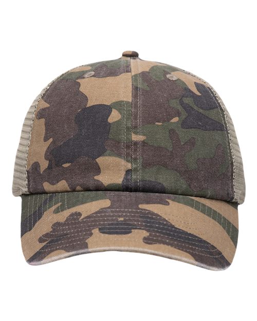 47 Brand 4710 - Image 2