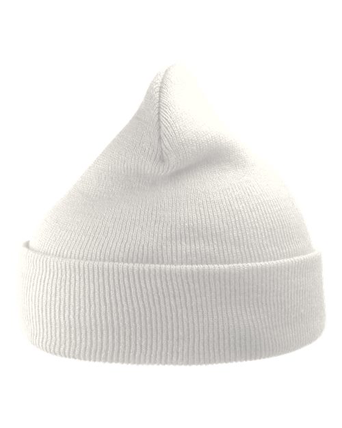 Atlantis Headwear WIND