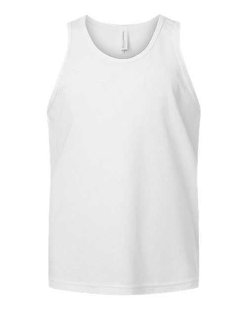 Tank Tops
