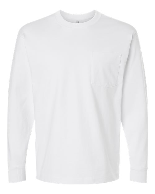 American Apparel 9410