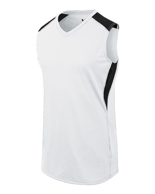 Augusta Sportswear 312162