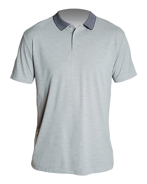 Polos