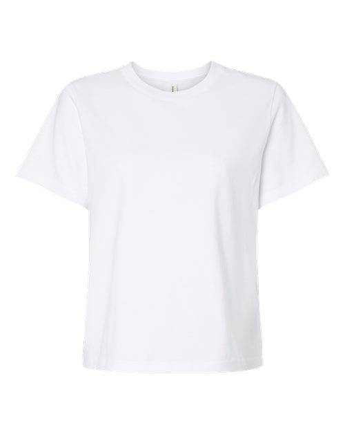 BELLA + CANVAS 6110