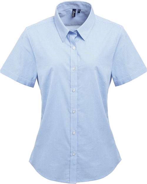 Artisan Collection by Reprime RP321