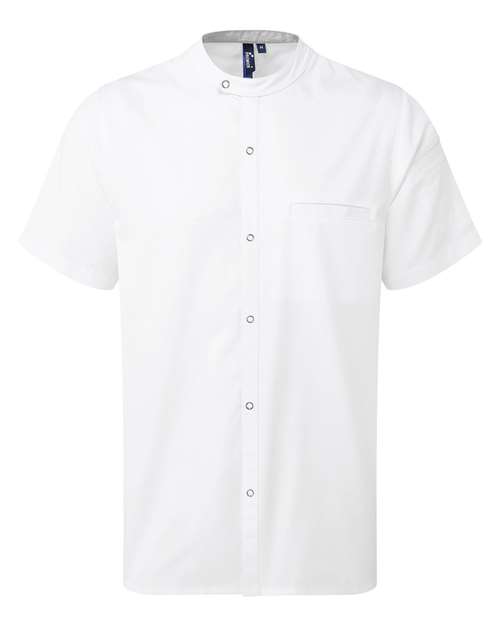 Artisan Collection by Reprime RP904