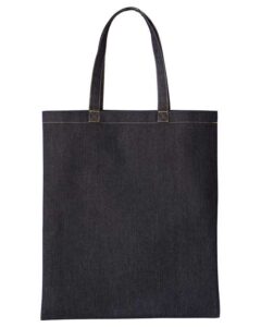 Artisan Collection by Reprime RP998