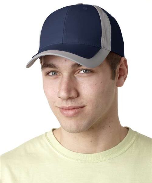 118077_omf_fm.jpg