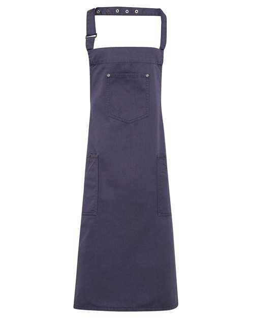 Artisan Collection by Reprime RP132