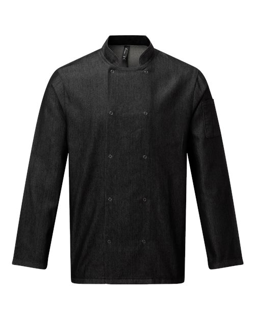 Artisan Collection by Reprime RP660