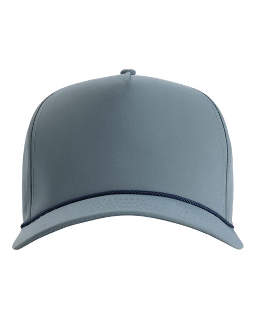 Imperial 5054 - Image 4