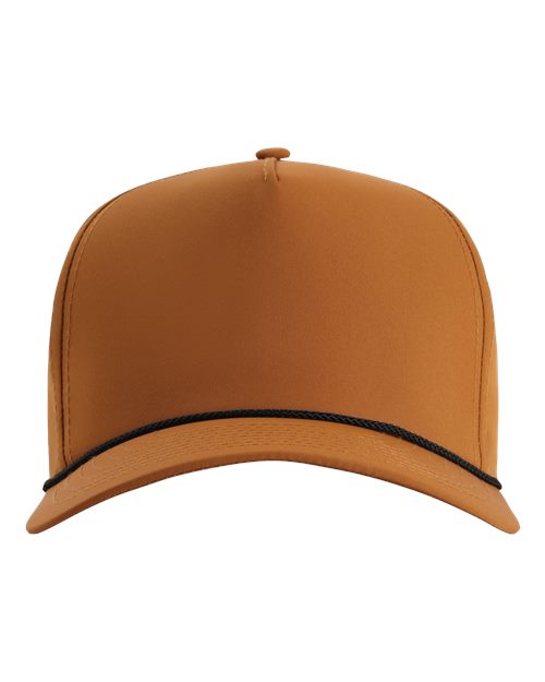 Imperial 5054 - Image 5