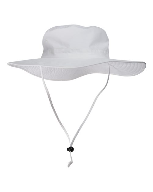 Adams Headwear XP101 - Image 3