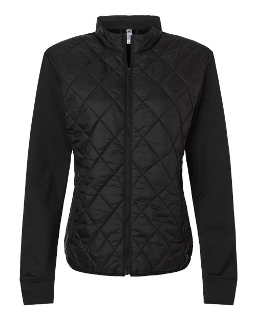 Outerwear
