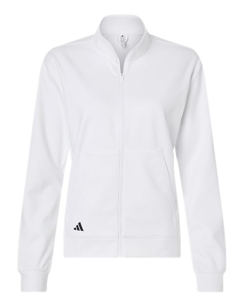 Adidas A1011