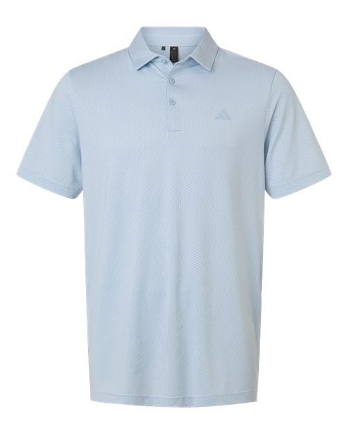 Adidas A2024