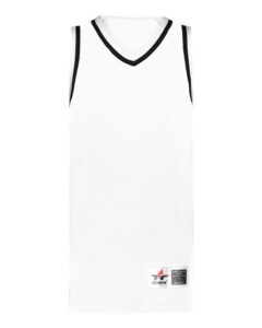 Alleson Athletic A55000