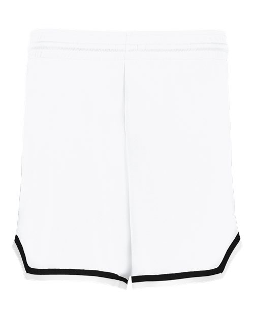 Alleson Athletic A56000