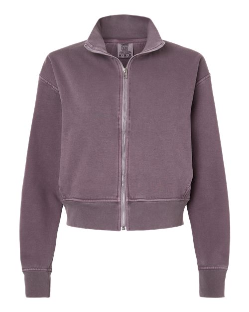 Comfort Colors 1570L