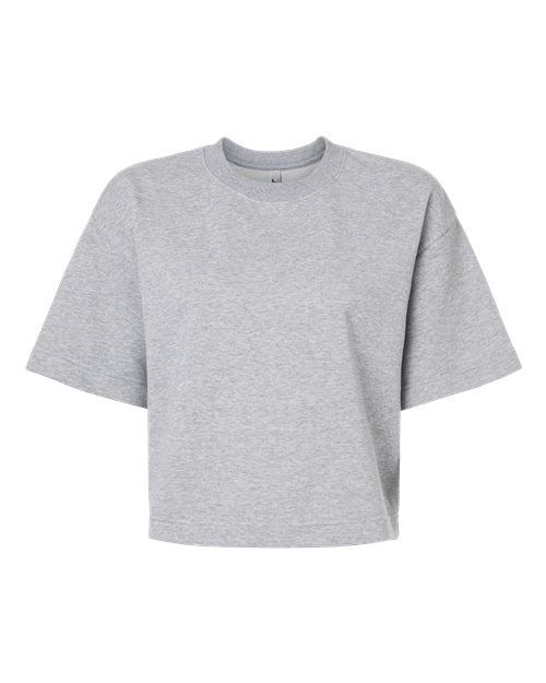 American Apparel FTCB0